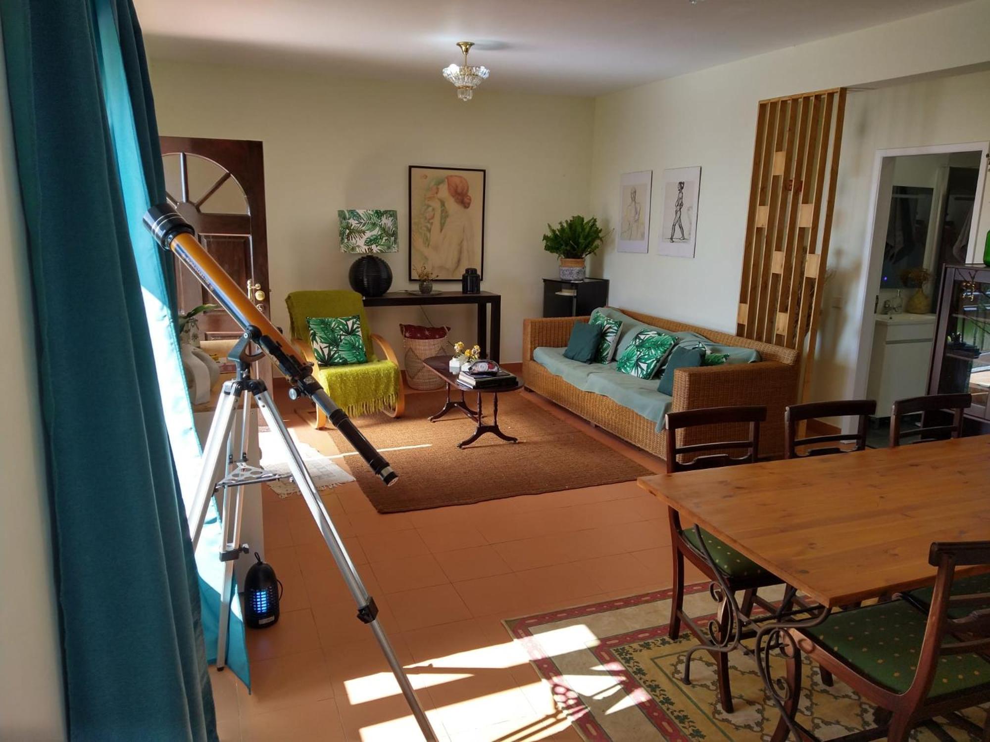 Alojamento Funchal - Silvestre House 外观 照片