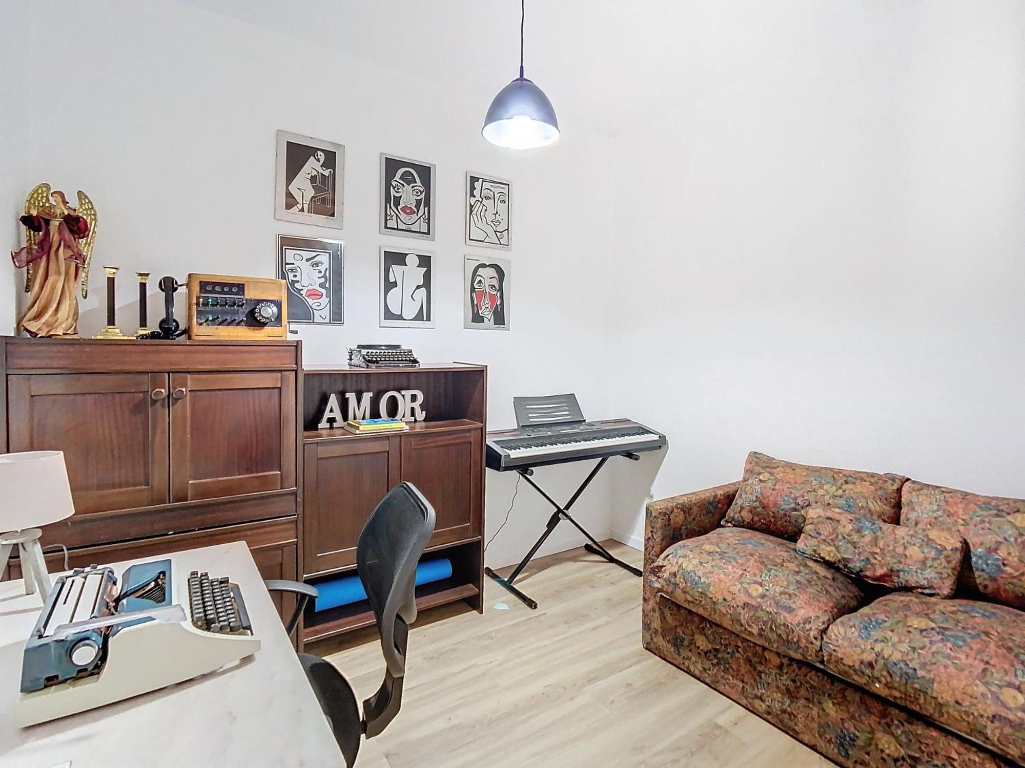 Alojamento Funchal - Silvestre House 外观 照片
