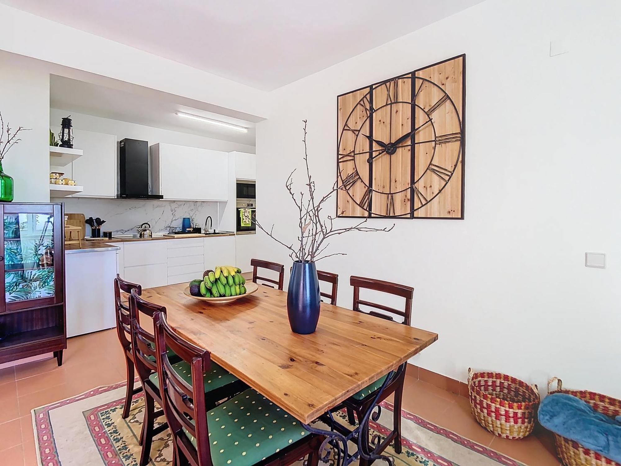 Alojamento Funchal - Silvestre House 外观 照片