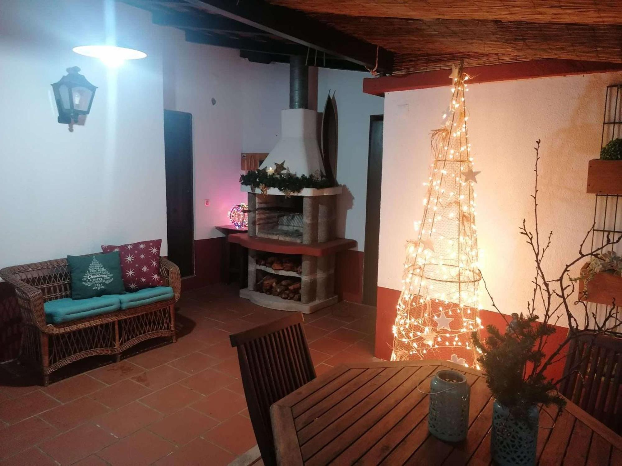 Alojamento Funchal - Silvestre House 外观 照片